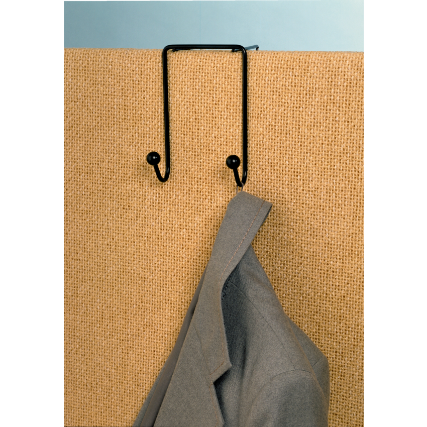 Product Image06