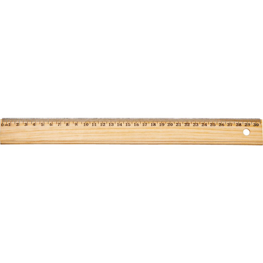 Product Image02