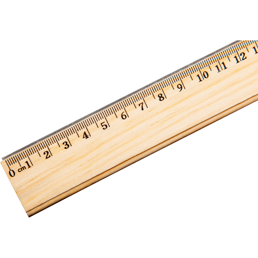 Product Image03