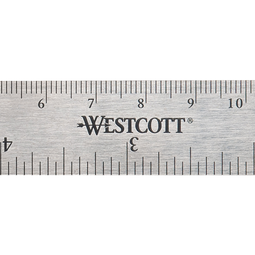 Product Image02