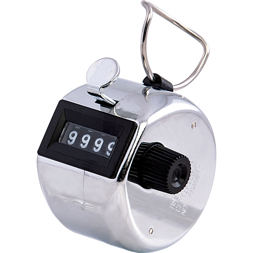 Product Image03