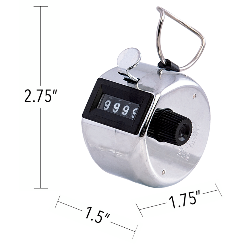 Product Image04