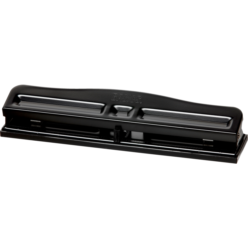 Product Image02
