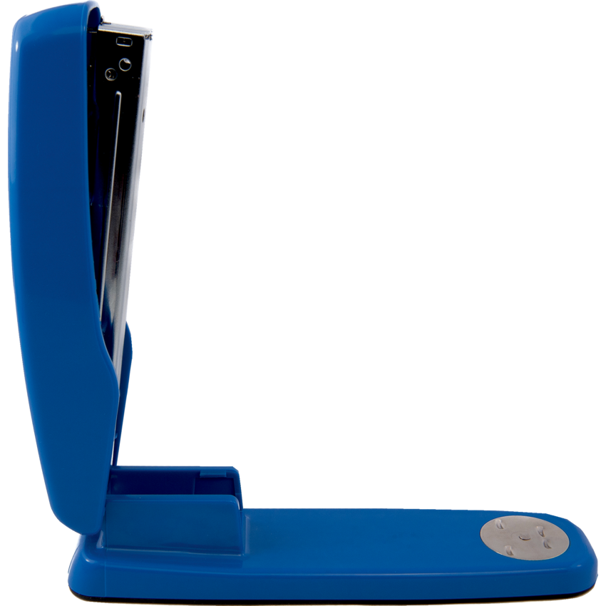 Product Image02