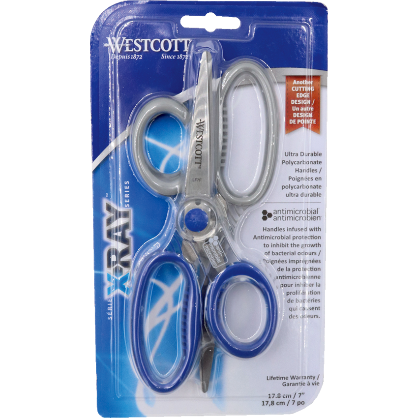 Product Image03
