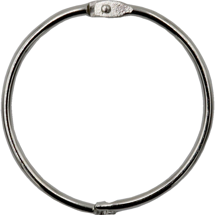 Product Image03