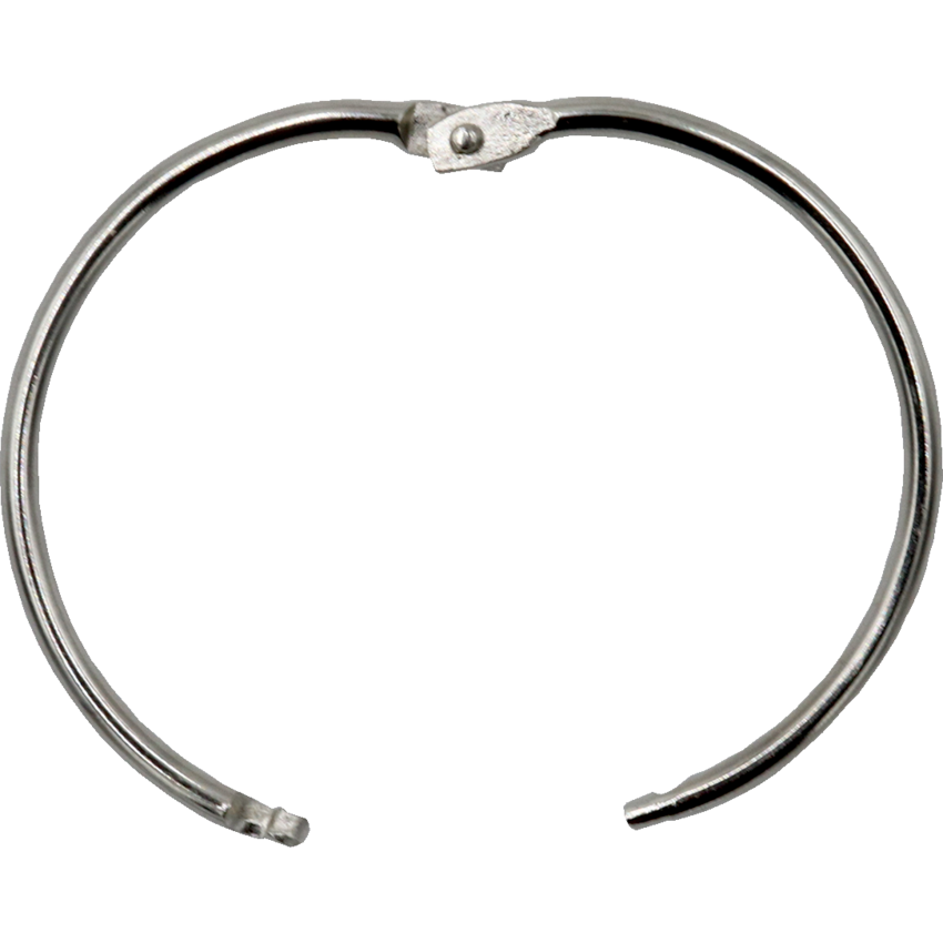 Product Image04