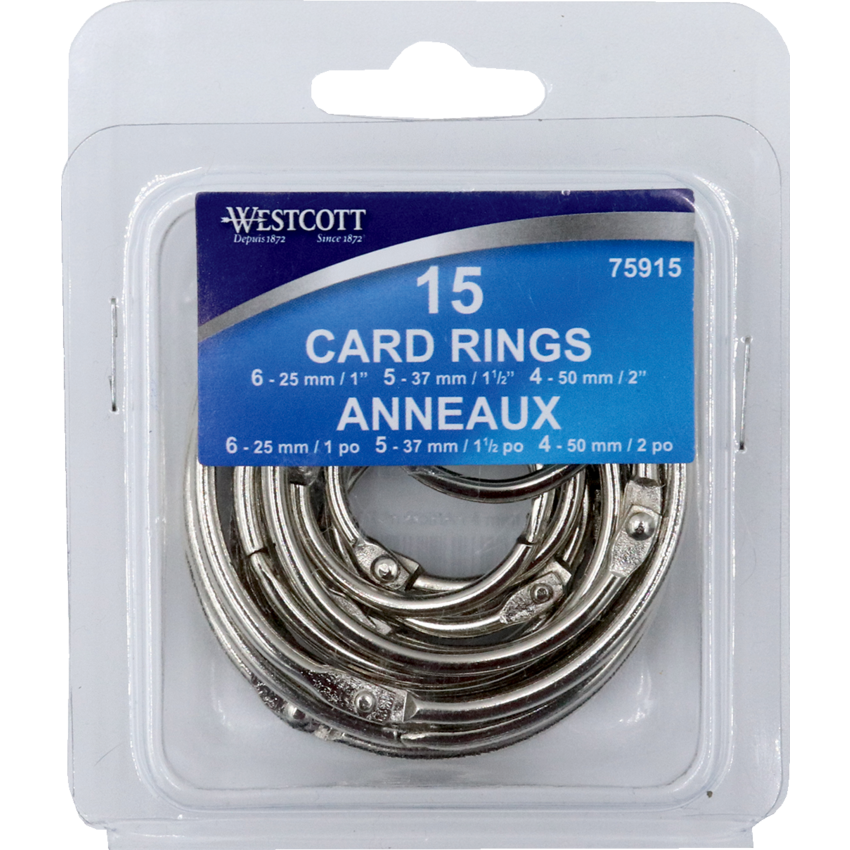 Product Image02