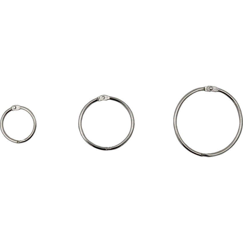 Product Image05