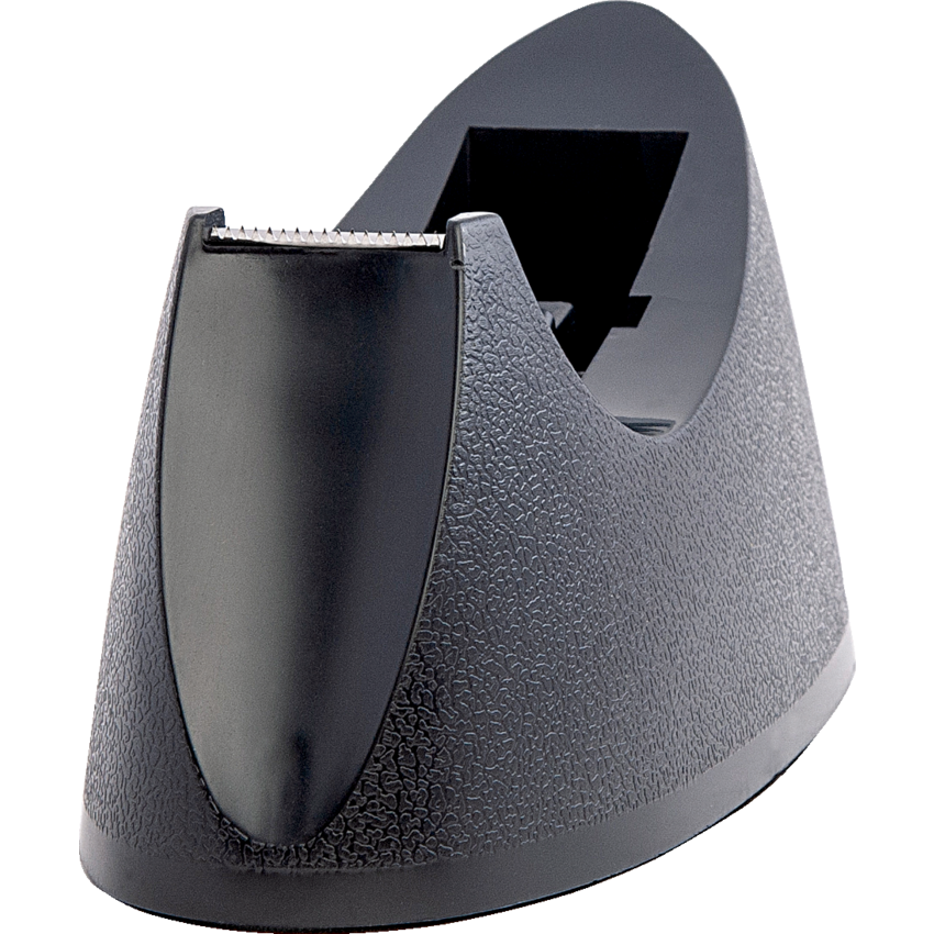 Product Image02