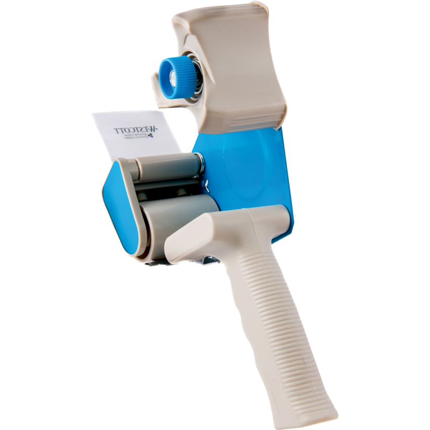 Product Image02