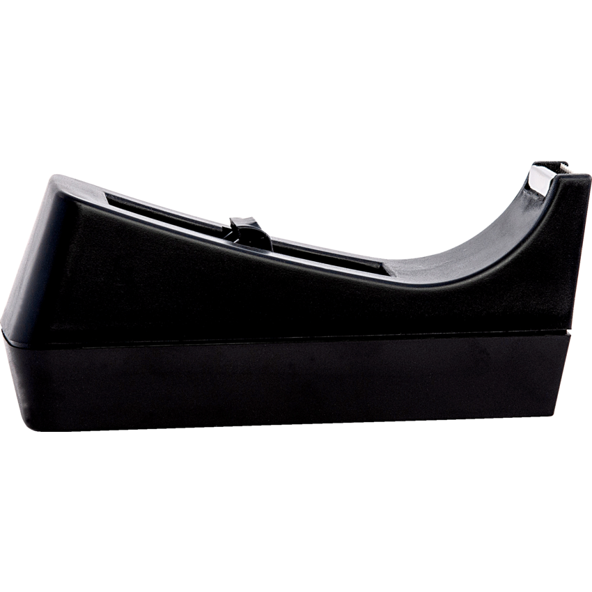 Product Image02