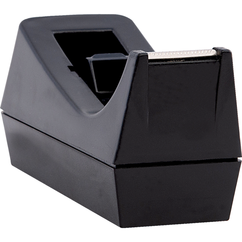 Product Image03