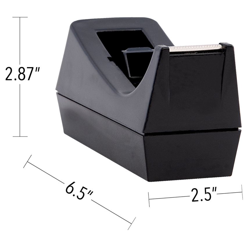 Product Image04