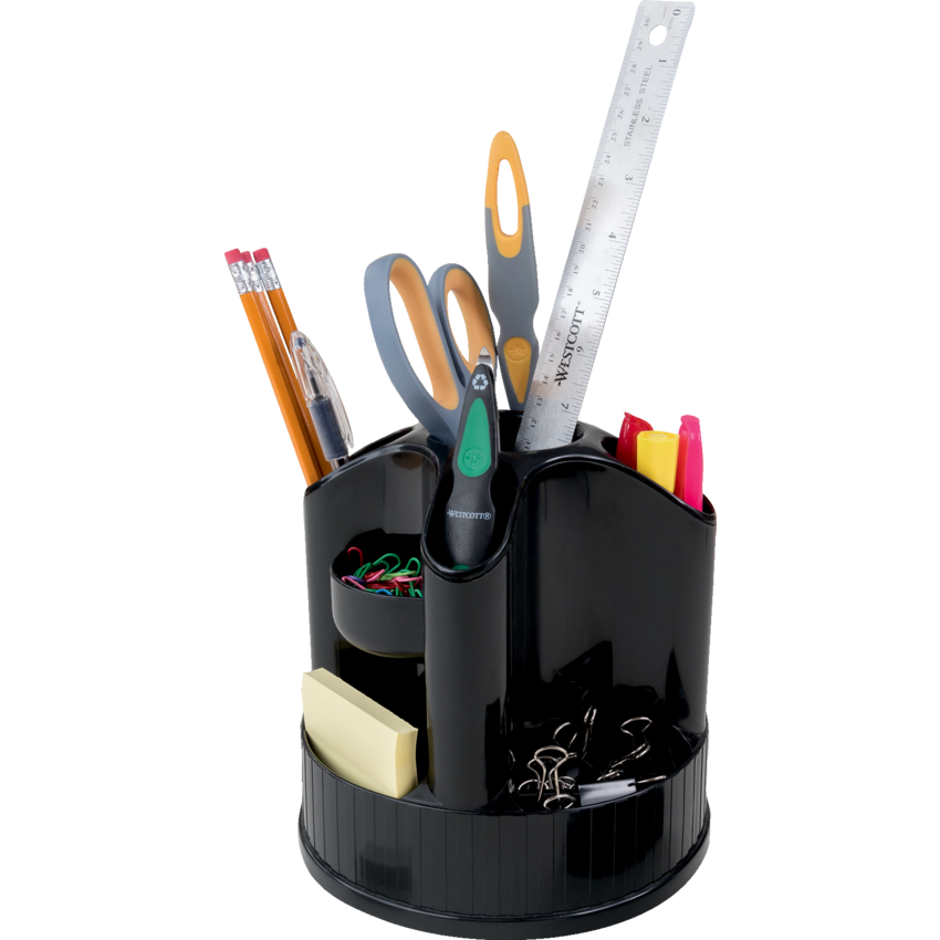 Product Image02