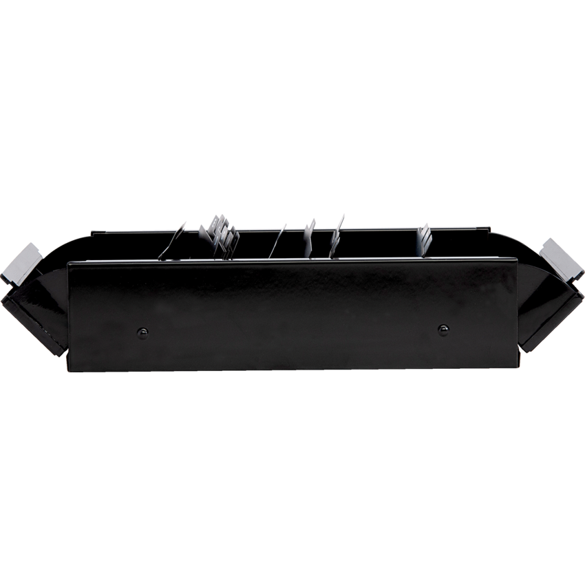 Product Image03