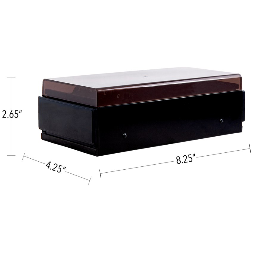 Product Image04