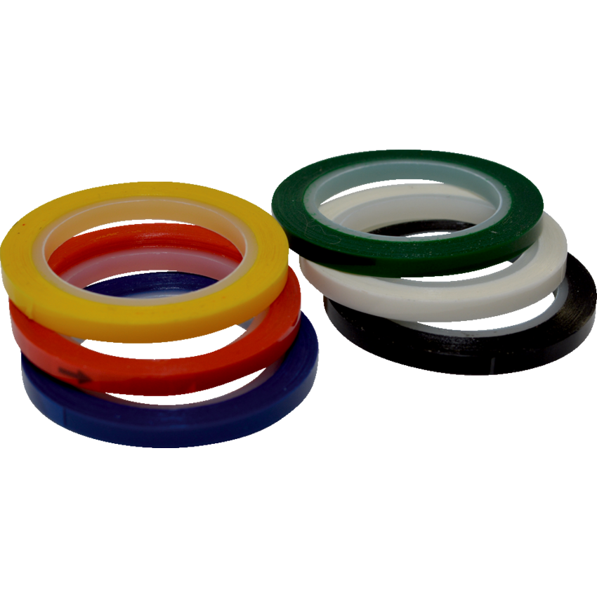 Product Image02