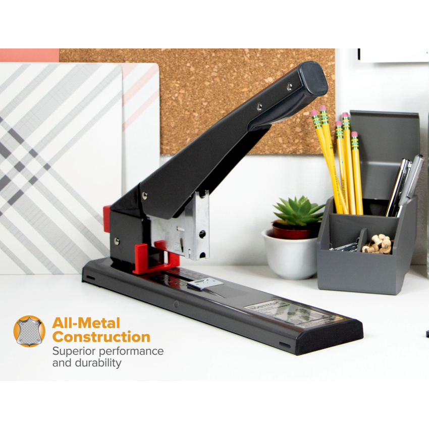 Product Image02