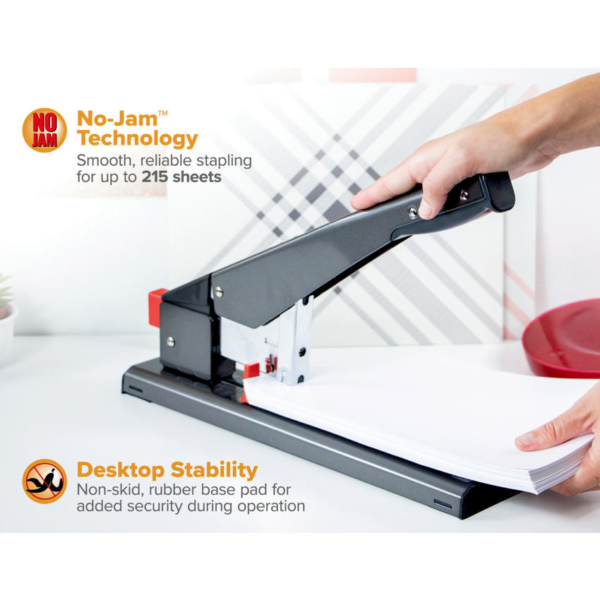 Product Image04