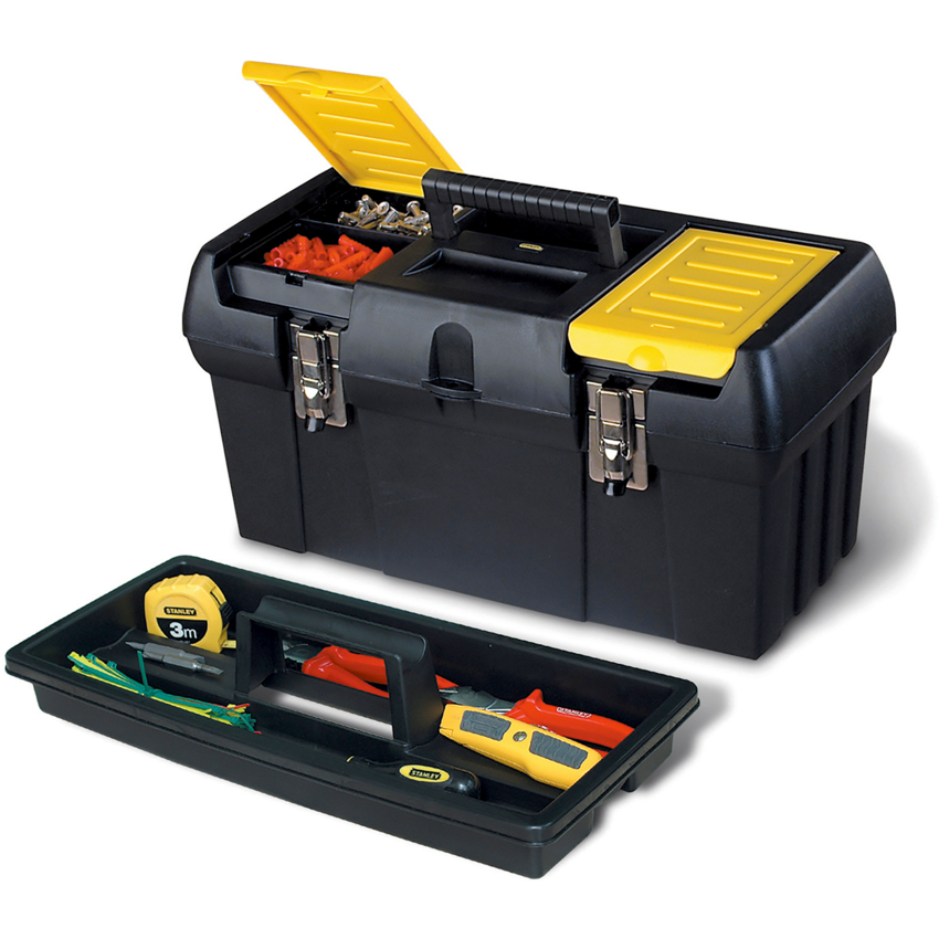 Product Image02
