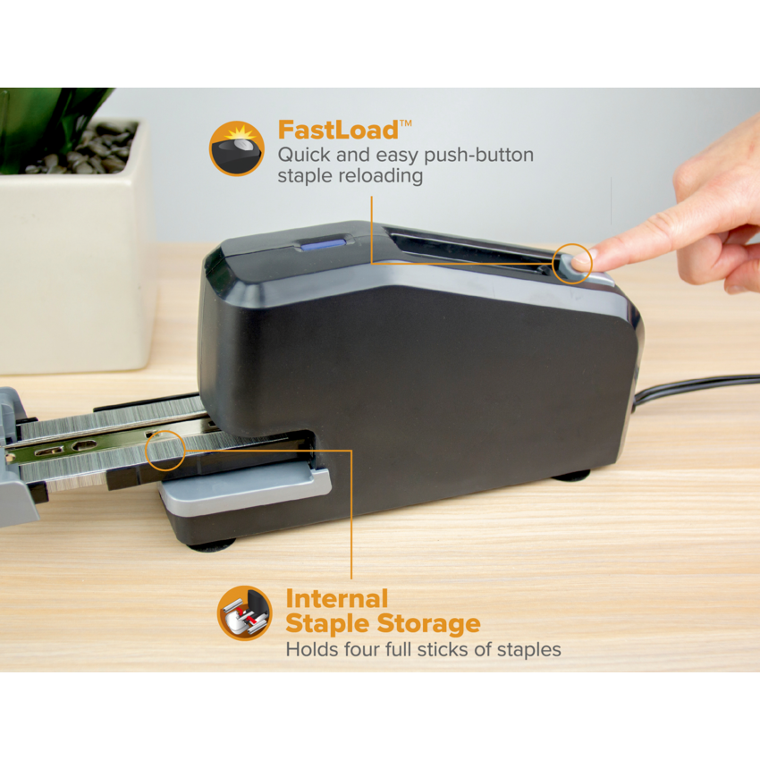 Product Image03