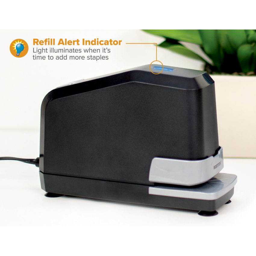 Product Image05