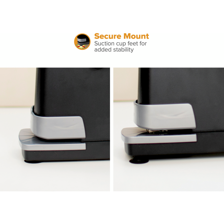 Product Image06