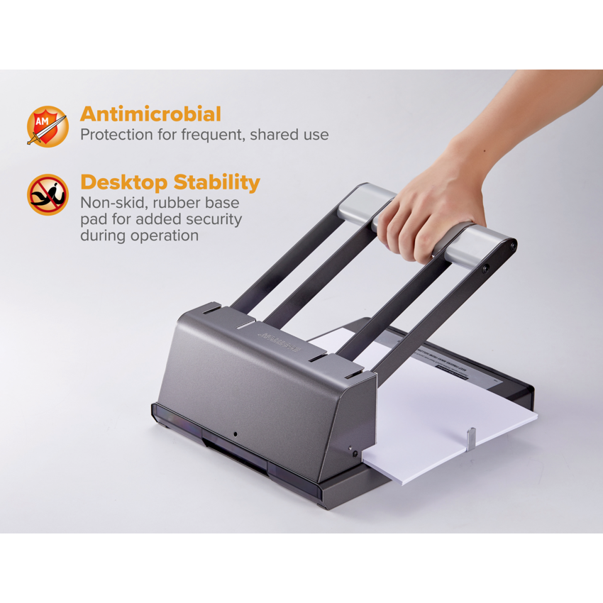 Product Image04
