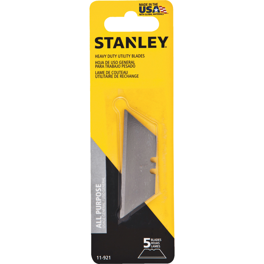 Product Image02