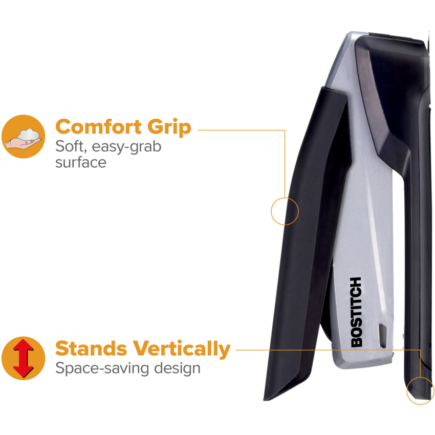 Product Image02