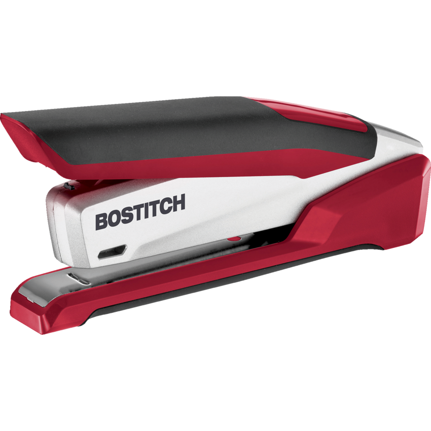 Product Image03