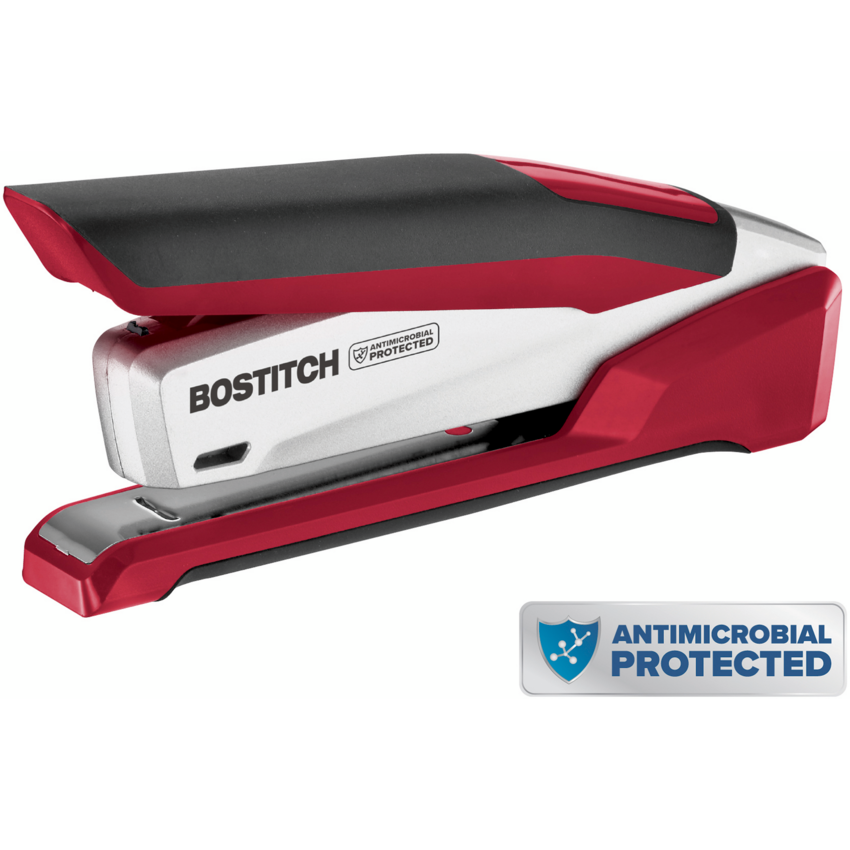 Product Image02