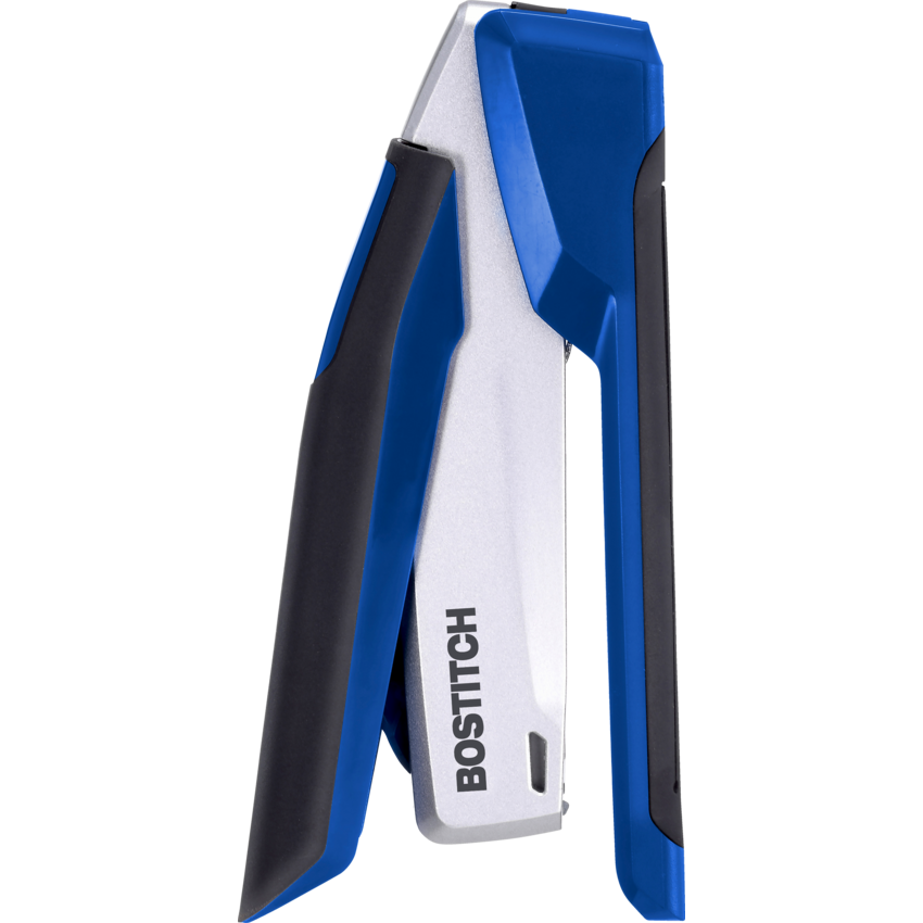 Product Image03