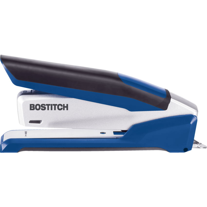Product Image04