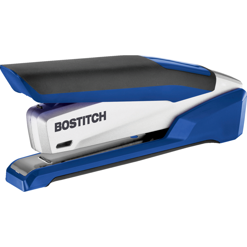Product Image05