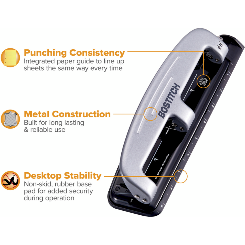 Product Image03