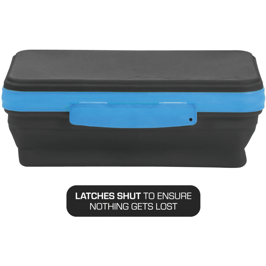Product Image03