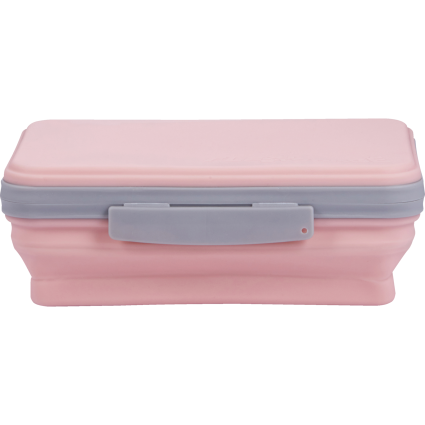 Product Image06