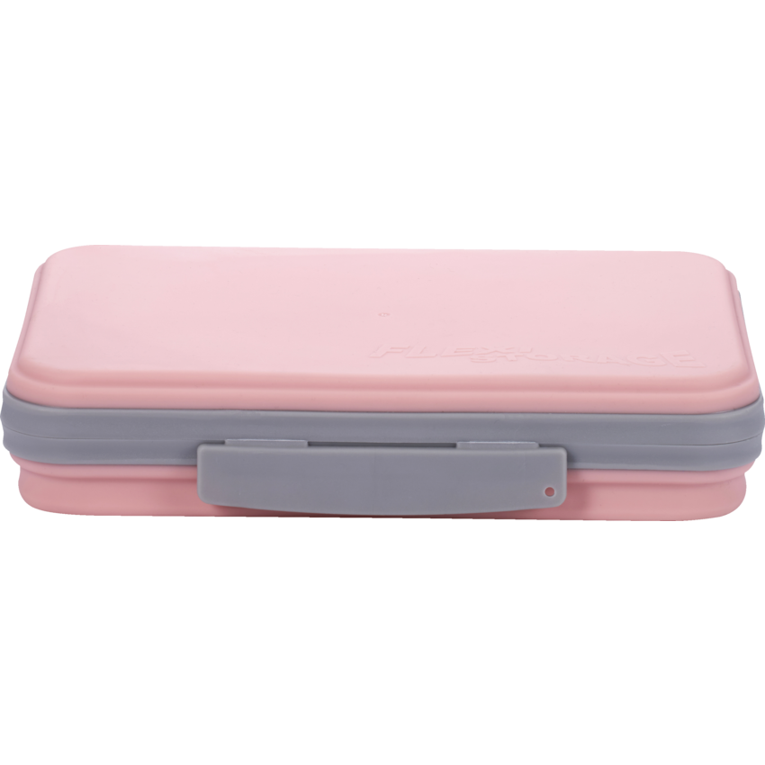 Product Image07