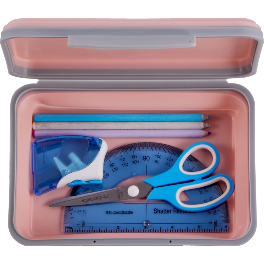 Product Image09