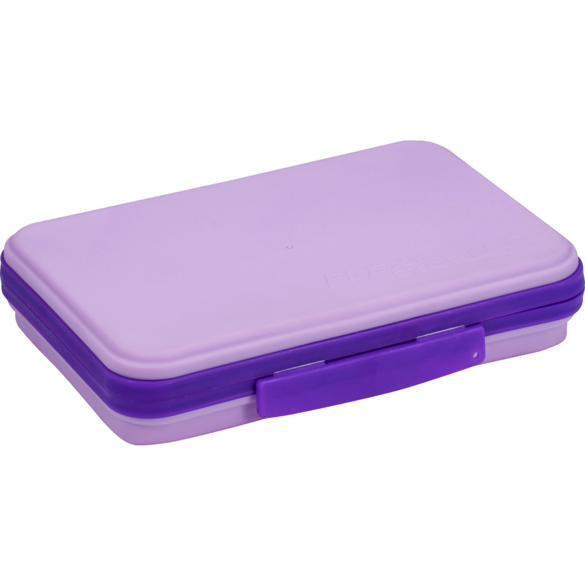 Product Image02