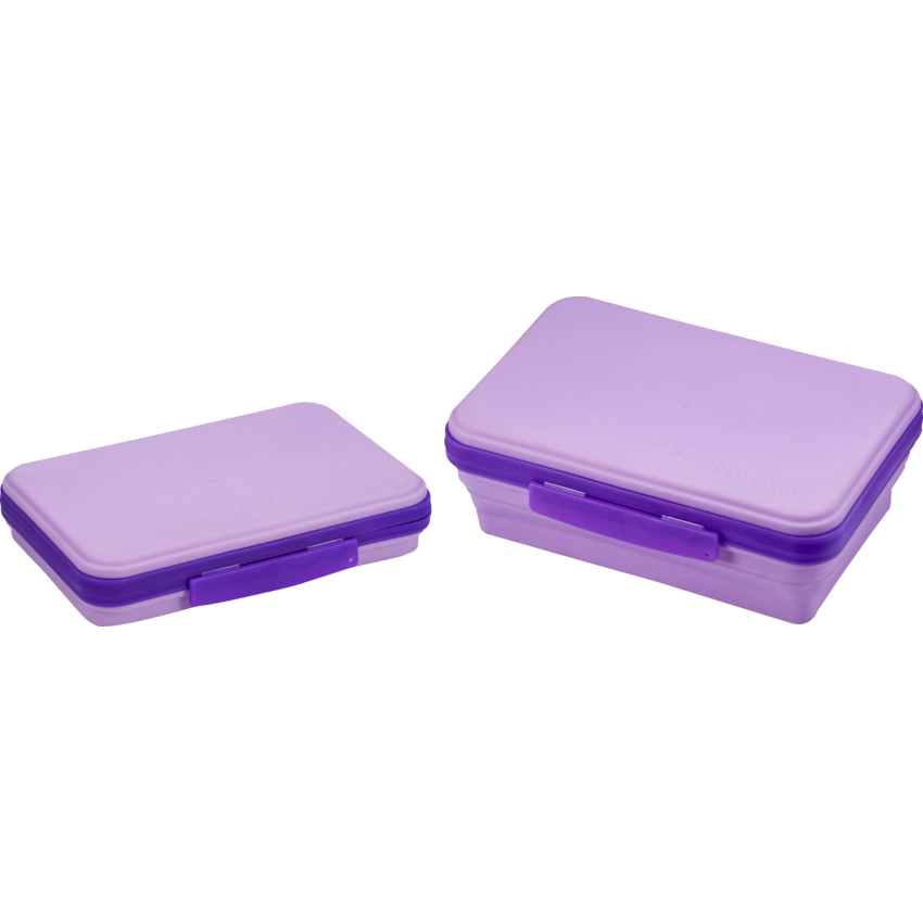 Product Image03