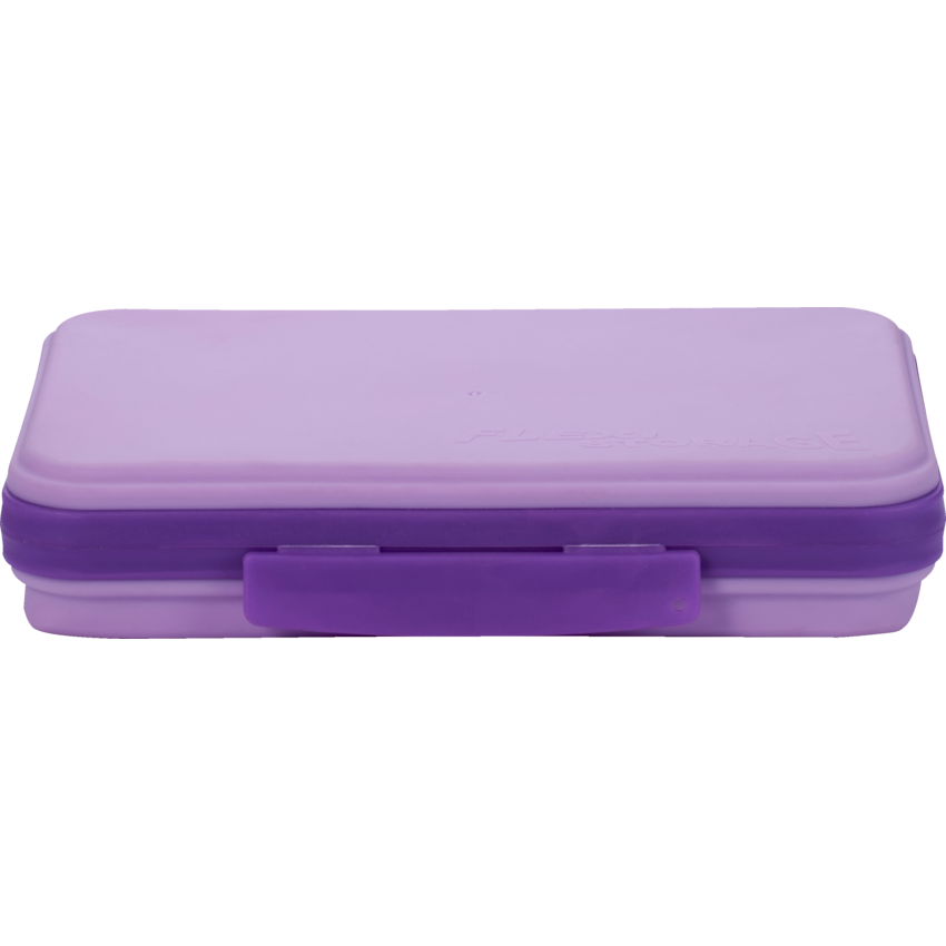 Product Image07