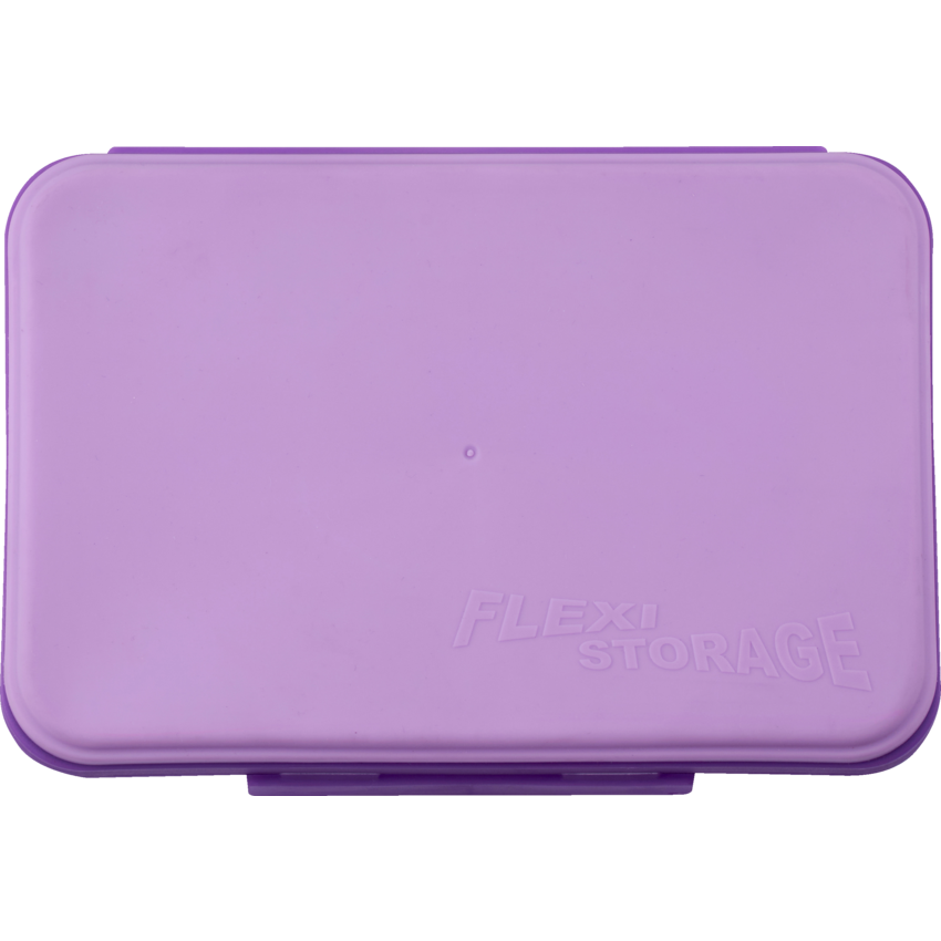 Product Image08