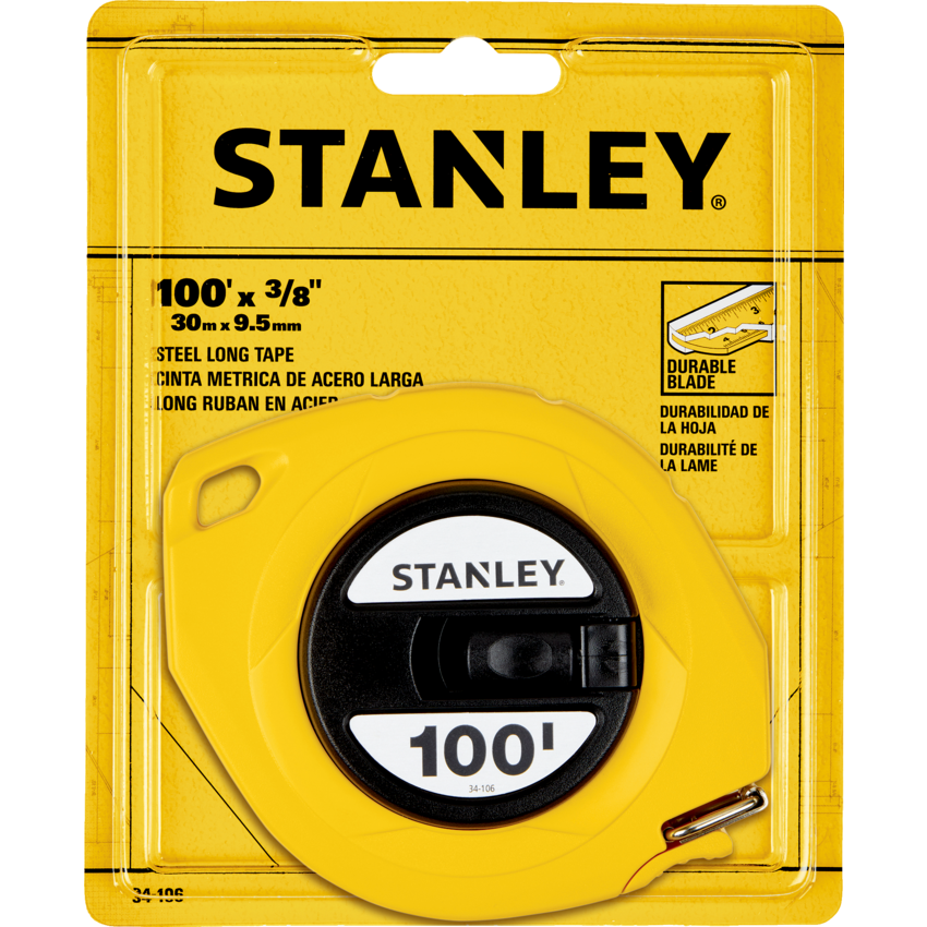 Product Image02