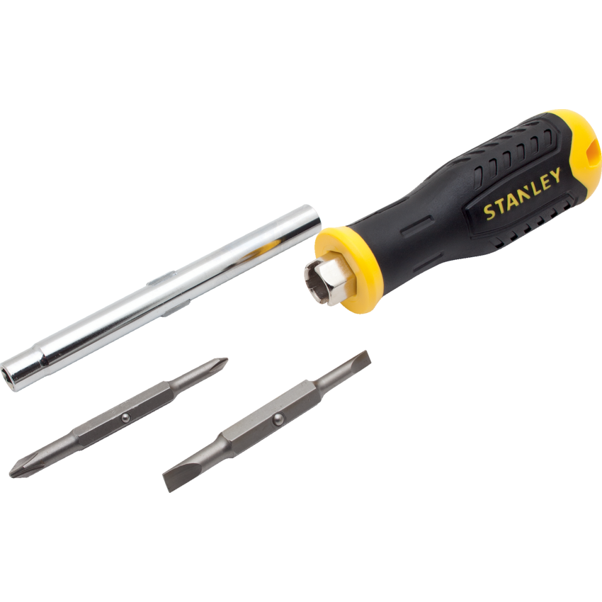 Product Image02
