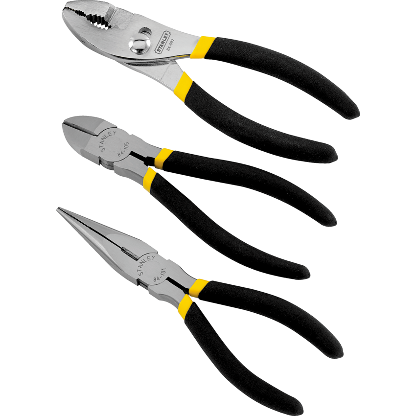 Product Image03