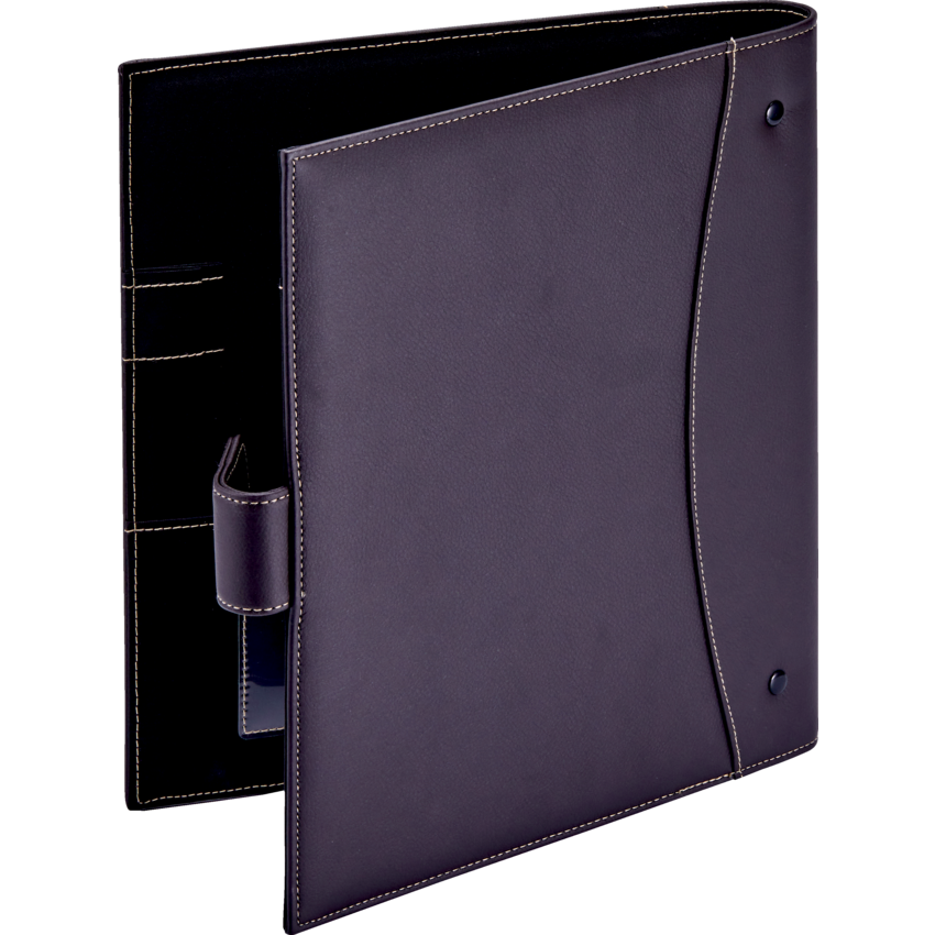 Product Image02