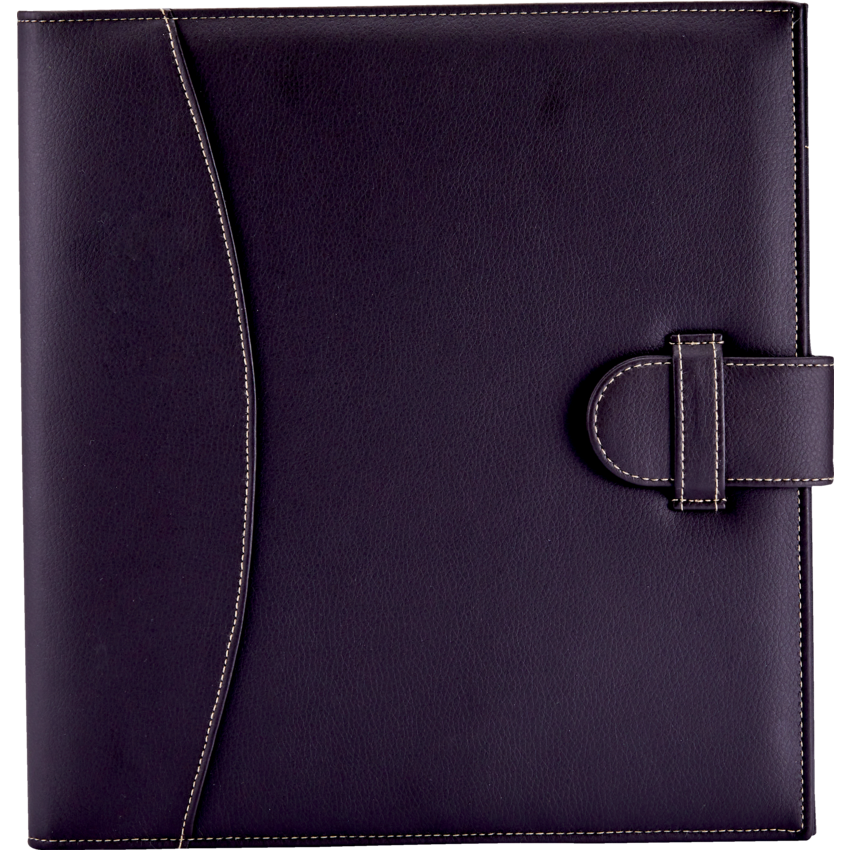 Product Image03